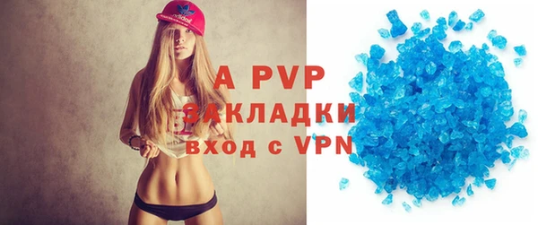 прущие грибы Белоозёрский
