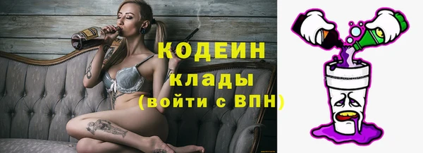 стаф Богородицк