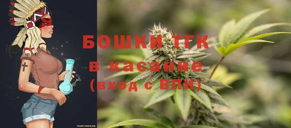 дурь Белокуриха