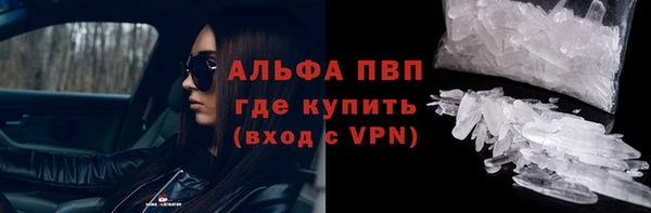 прущие грибы Белоозёрский