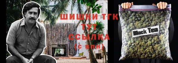дурь Белокуриха