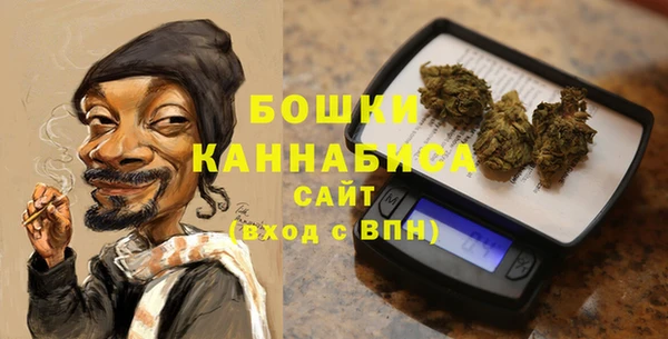 дурь Белокуриха