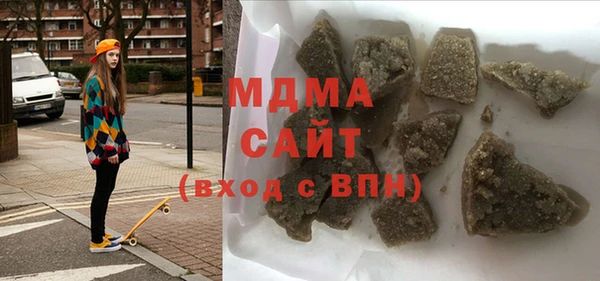круглые Беломорск